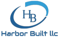 Harbor Built LLC